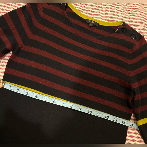 Hobbs of London dress - Picture 9 of 10